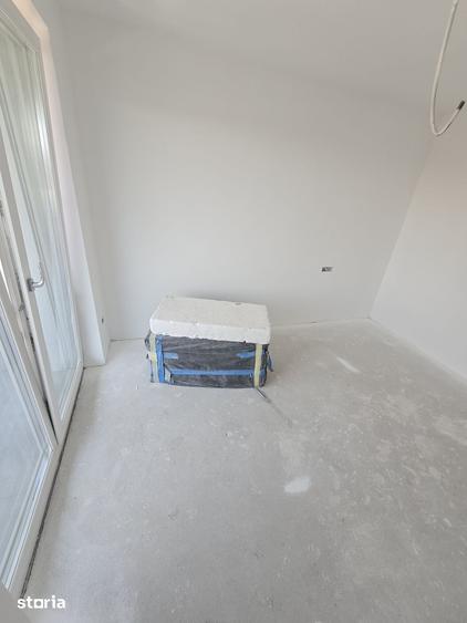 Elite City Apartament 2 camere Parcare subterana inclusa - 2