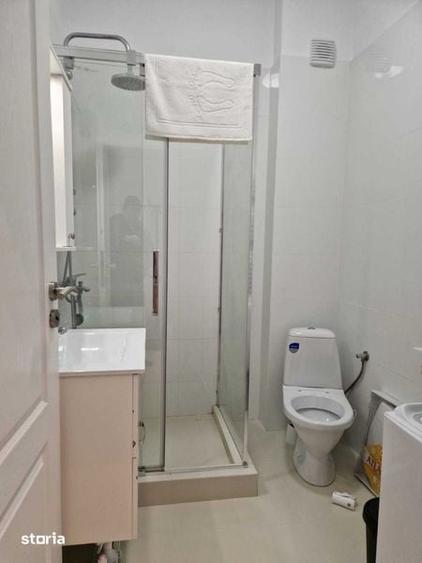 Garsoniera superba, Otopeni, direct propeietar - 5