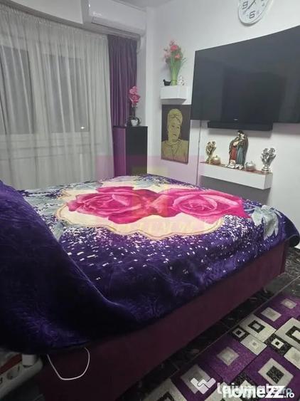 Timpuri Noi- Calea Vacaresti-Tineretului, metrou Magistra... - 10