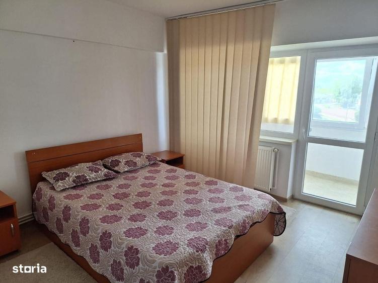 Spatiu si confort in Micro 3- Apartament 2 camere decomandat. - 4