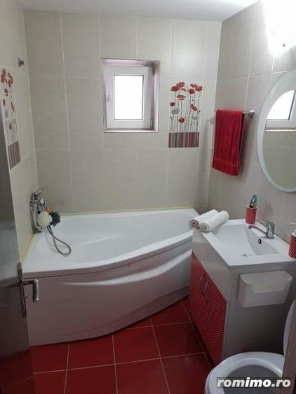Apartament cu 2 camere decomandat în Mehala