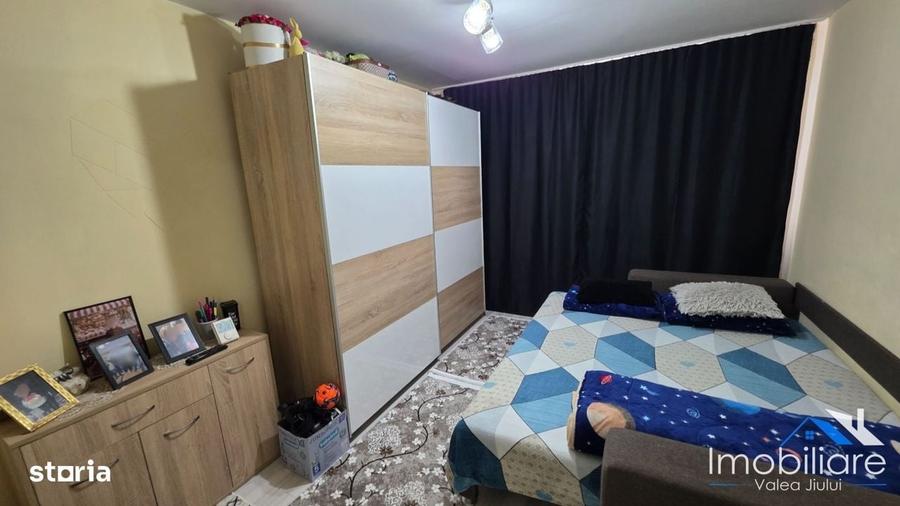 Garsonieră în Central