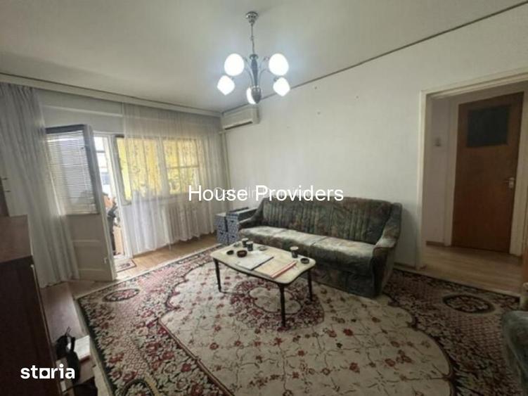 Apartament 2 Camere | Universitate | Piata Romana |Ultracentral