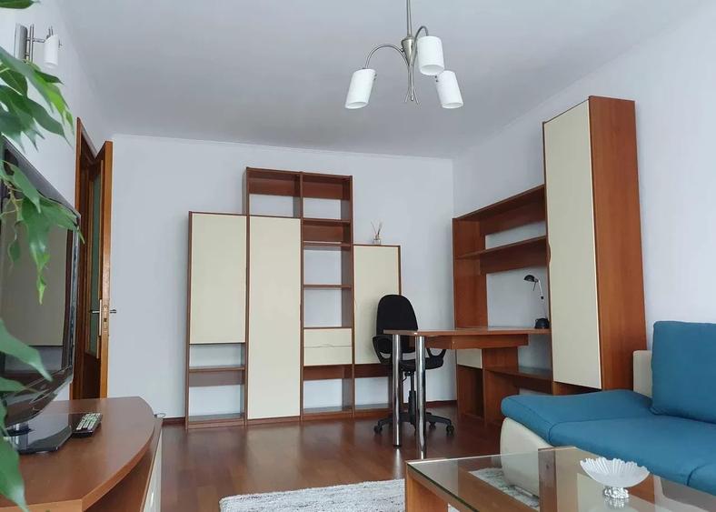Apartament 2 Camere | Decomandat | Centrala Proprie | Parcare | Faleza Nord - 2
