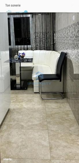 Inchiriere Apartament 2 camere in Berceni, DECOMANDAT, RENOVAT RECENT, - 3