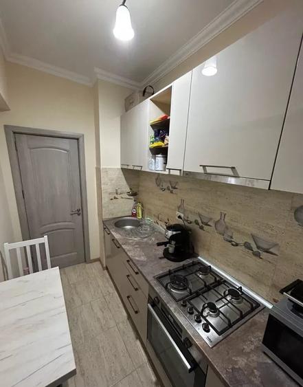 Izvor - 2 camere - Centrala - Parcare -  UNIBUC- Metrou - 9