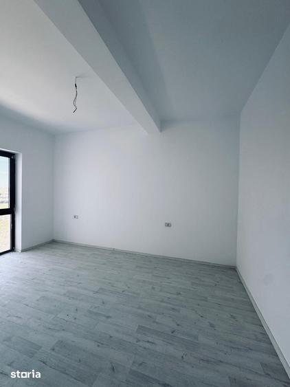 Apartament cu 2 camere decomandat în Ciarda Roșie