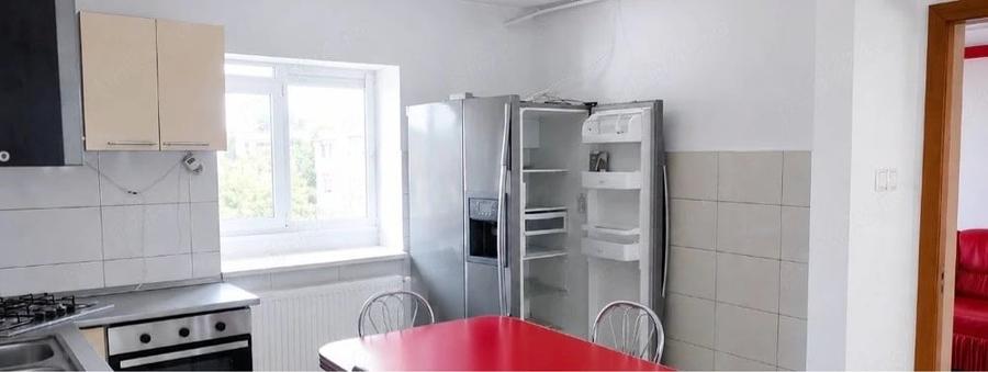 Apartament de vanzare - 1