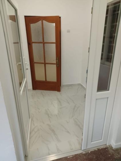 Casă cu 4 camere în Mărgineni