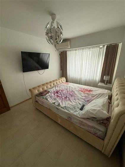 3 camere + dressing - centrala proprie - Victoriei - 5