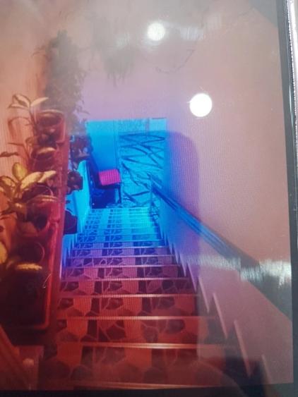 Casă cu Teren 25 Mp în Central