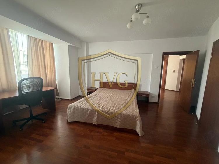 Apartament cu 2 camere | Decomandat | Proaspat renovat | Alba Iulia - 1