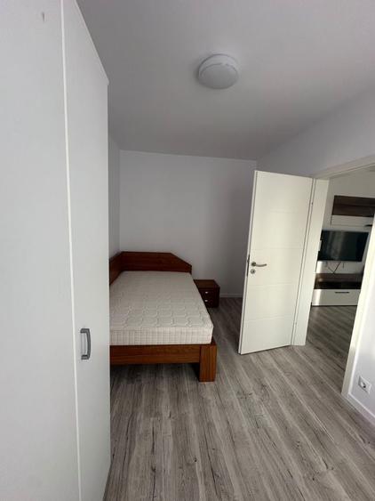 Inchiriez apartament 2:camere - 8