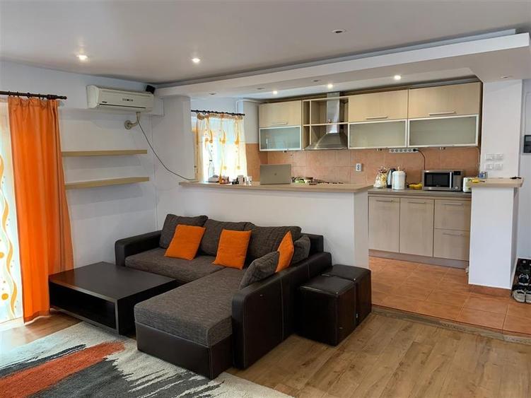 Apartament 3 camere Minerva - Familial - 21