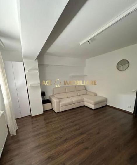 3 Camere de inchiriat | Berceni | Metrou | Centrala | Parcare | Balcon - 4