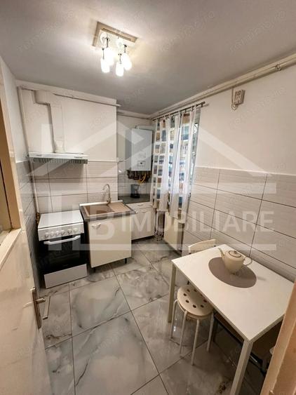 Apartament de 3 camere, decomandat, 70mp, Zona Rexo Coffee - 9