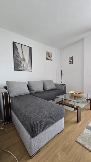 Apartament 2 Camere,Tineretului METROU stradal SINCAI PIATA NORILOR - 1