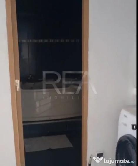 Apartament cu 2 camere decomandat în Ștefan cel Mare