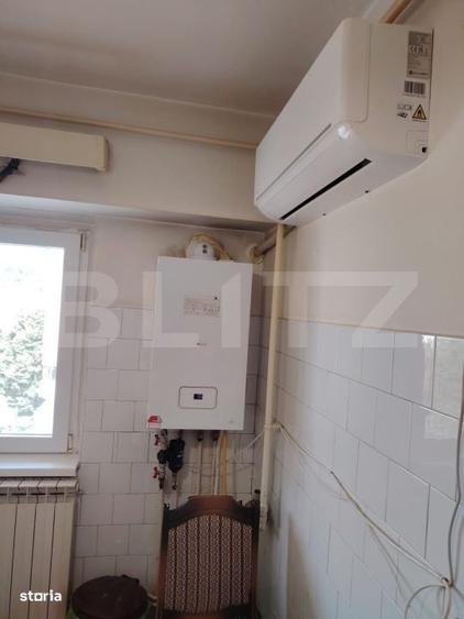 Apartament 2 camere, 50 mp, zona Centrala - 4