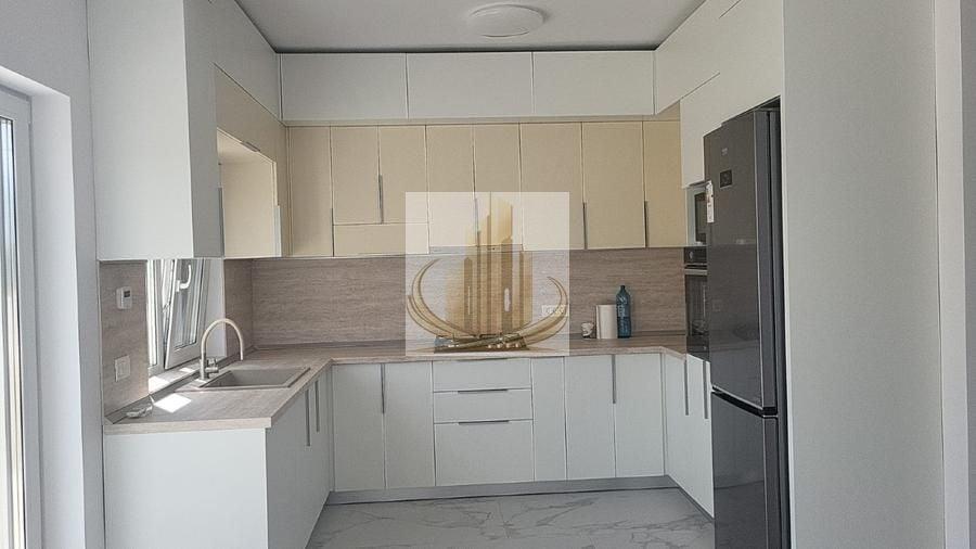 Duplex cu 4 camere cu Canalizare în Moșnița Veche
