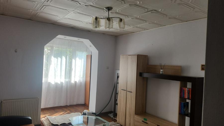 Inchiriere apartament 3 camere - 4
