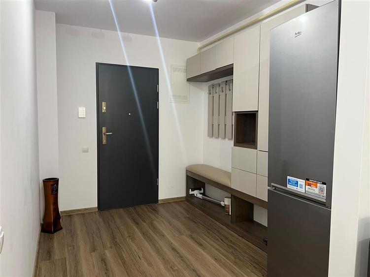 Apartament cu 4 camere decomandat în Orașul Vechi
