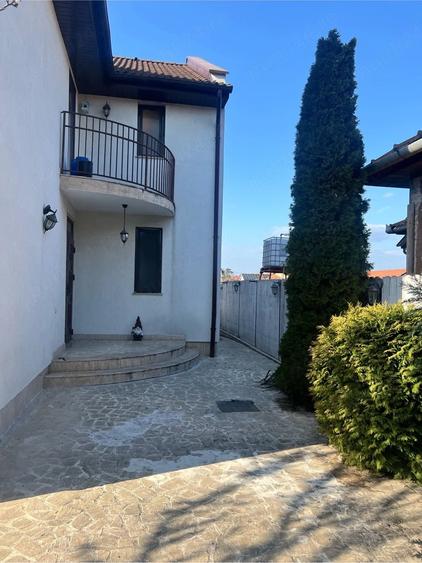 Casă cu 3 camere cu Teren 365 Mp în Vulcan