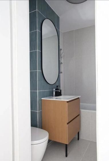 2 Camere | Dorobanti - Floreasca | Etaj 8 | Suprafata 56 m2 - 6