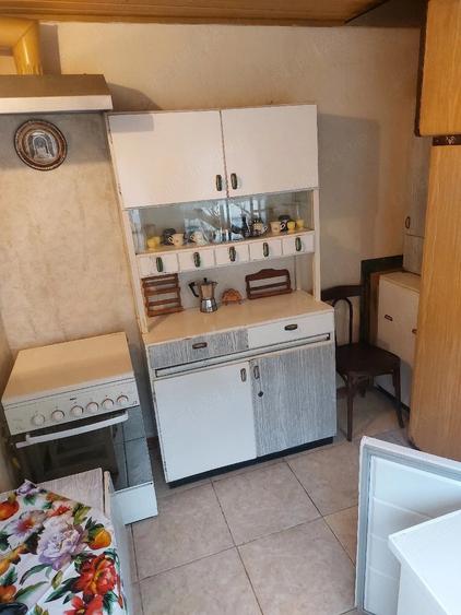 Casă cu 3 camere cu Teren 400 Mp în Țiglari