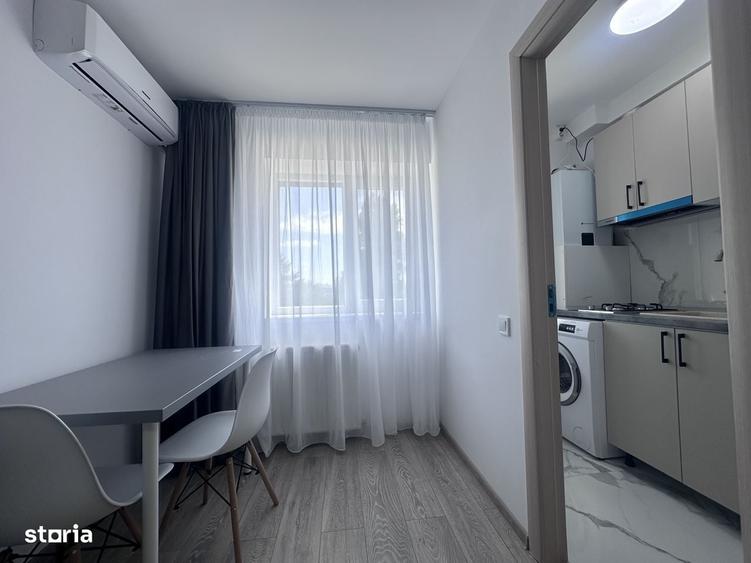 Cel mai bun Randament/Recuperare investitie! 4200Euro/An! Bucuresti! - 4