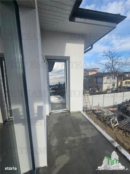 Casă cu 4 camere cu Teren 464 Mp în Bâcu