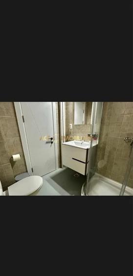 2 Camere de inchiriat | Stefan cel Mare | Metrou | Mobilat | Utilat - 8