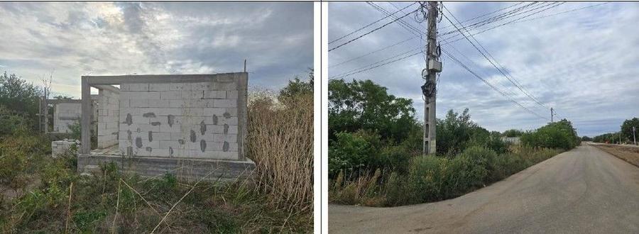 Teren intravilan Vieru, ID: R2801172 - 13