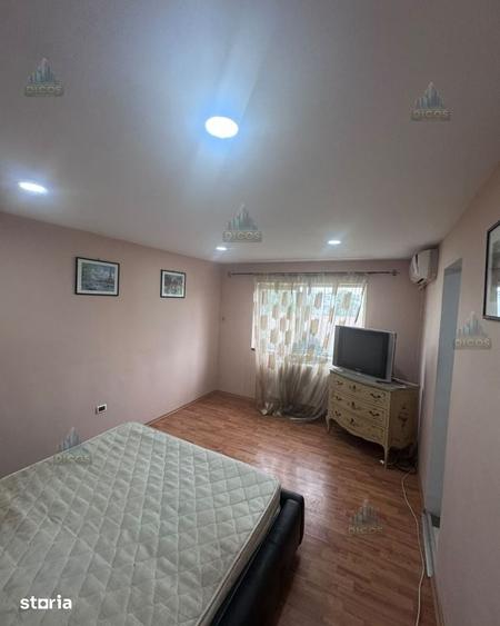 Apartament 4 camere 114 mp Strada 1 Decembrie 1918 (zona Oinac) - 7