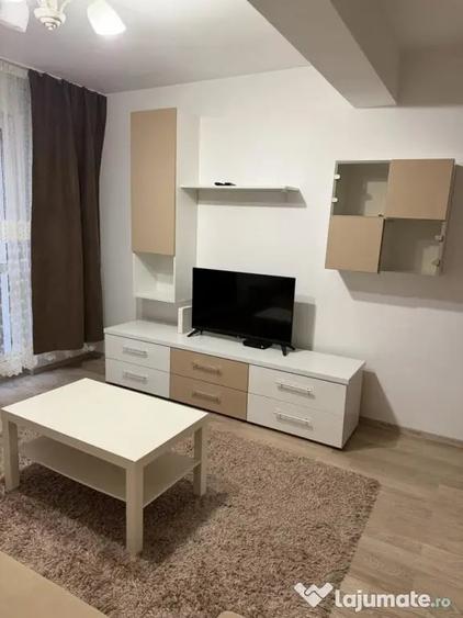 Dimitrie leonida amurgului 31 parter - 2