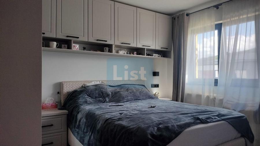 Comision 0! | 2 Camere Decomandate | Etaj 1 | Parcare | Pet Friendly - 4