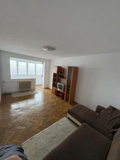 Apartament de inchiriat Zona Salajan - 7