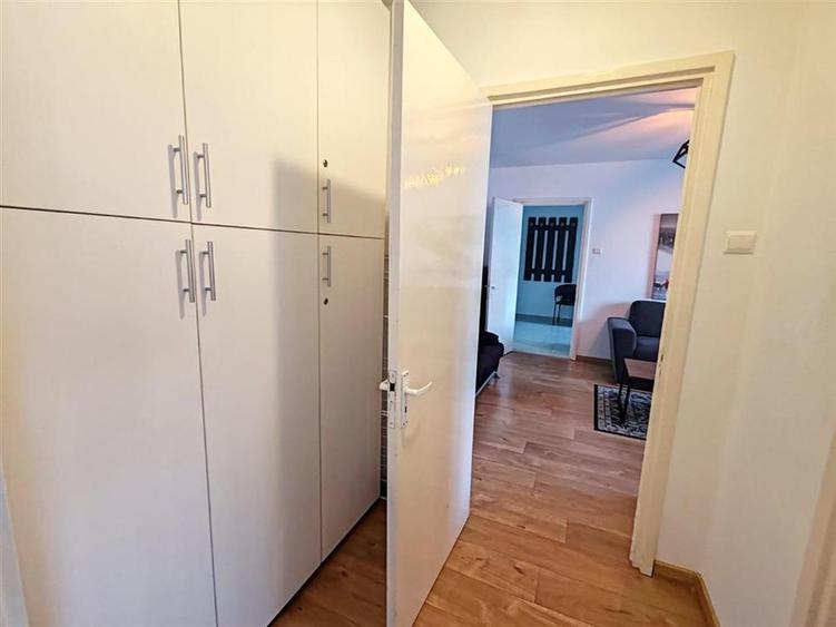 Apartament 2 camere, cochet, Astra - 7