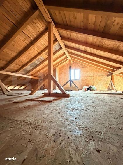 Casa de vanzare Bod, - 1