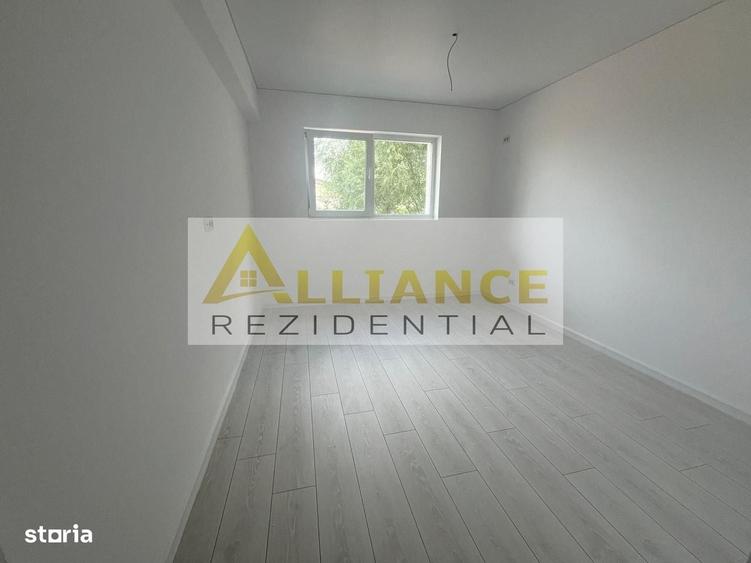 Aparatorii Patriei/Drumul Binelui-Apartament 2 Camere-Decomandat - 7