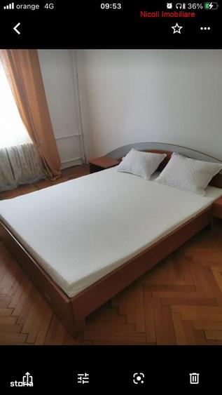 Apartament Floreasca Barbu Vacarescu - 6