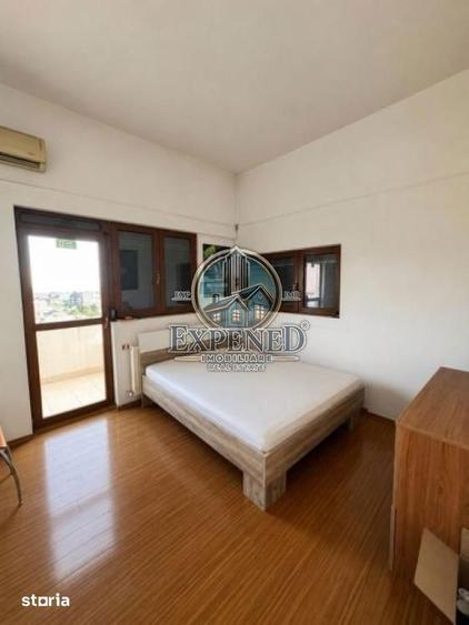 Inchiriere Duplex Drumul Taberei|Centrala|Parcare - 6