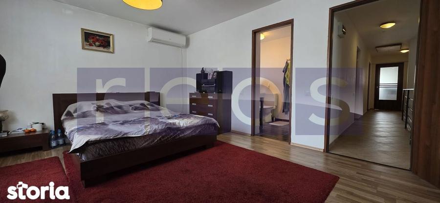 VANZAE VILA P+1+P | 6 CAMERE | ZONA VITAN MALL - 5