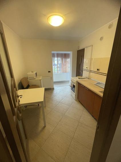 Apartament cu 4 camere în Central
