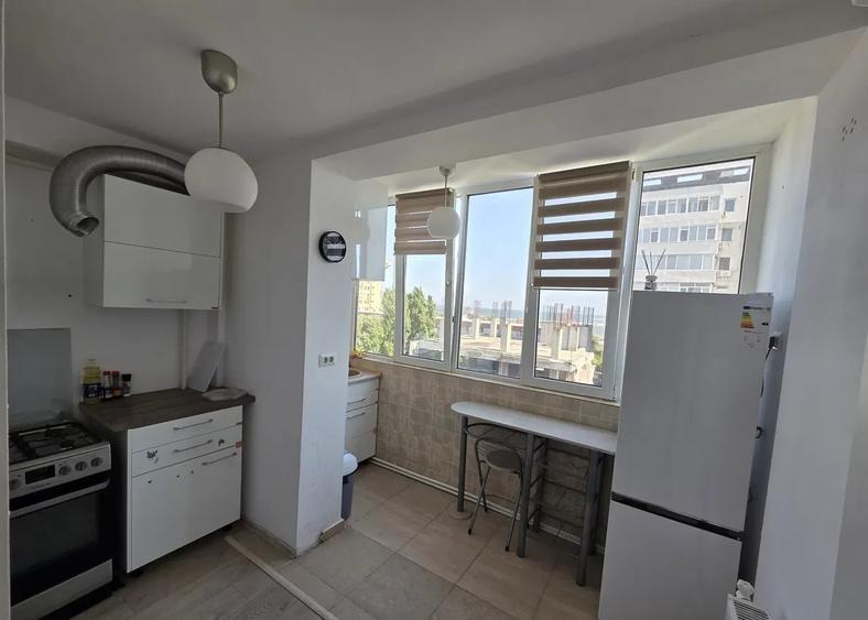 Apartament 3 Camere | B-dul Ferdinand | Decomandat | Centrala | - 6