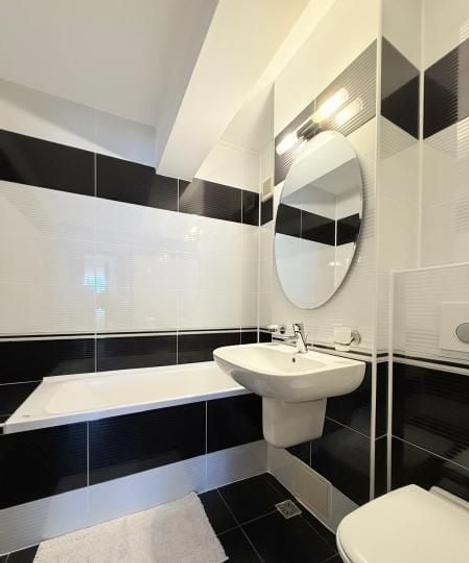APARTAMENT 3 CAMERE DECOMANDAT CONFORT MAXIM ZONA FALEZA NORD - 2