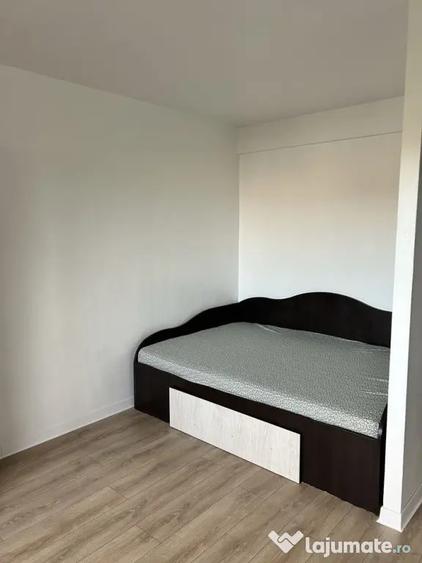 Brancoveanu piata sudului etaj 4 confort 2 - 5