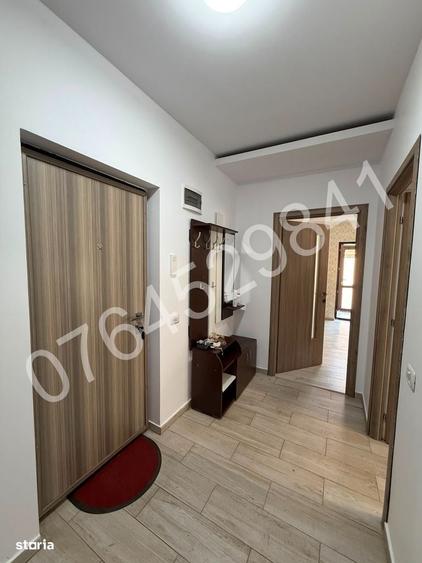 Apartament 2 camere,bloc 2017,Fundeni Residence,Str. Drumul Garii 6. - 14