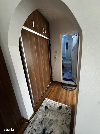 Apartament 2 camere, parter, zona centrala Bolde?ti-Scaeni + gradina - 3