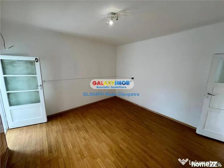 Casă cu 2 camere cu Teren 142 Mp în Sud